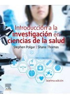 INTRODUCCION A LA INVESTIGACION EN CIENCIAS DE LA SALUD