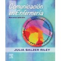 COMUNICACION EN ENFERMERIA