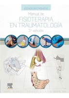MANUAL DE FISIOTERAPIA EN TRAUMATOLOGIA