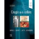 CIRUGIA DE LA CADERA (INCLUYE VERSION DIGITAL EN INGLES)