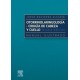 OTORRINOLARINGOLOGIA Y CIRUGIA DE CABEZA Y CUELLO. MANUAL ILSUTRADO