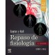 GUYTON Y HALL. REPASO DE FISIOLOGIA MEDICA