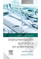 MANUAL PRACTICO DE INSTRUMENTACION EN ENFERMERIA