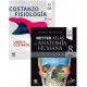 LOTE COSTANZO FISIOLOGIA + NETTER ATLAS DE ANATOMIA HUMANA ABORDAJE REGIONAL