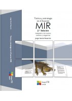TACTICA Y ESTRATEGIA EN EL EXAMEN MIR