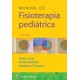 MANUAL DE FISIOTERAPIA PEDIATRICA