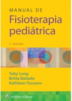 MANUAL DE FISIOTERAPIA PEDIATRICA