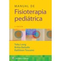 MANUAL DE FISIOTERAPIA PEDIATRICA