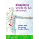 BIOQUIMICA DETRAS DE LOS SINTOMAS