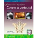 COLUMNA VERTEBRAL. TECNICAS MAESTRAS EN CIRUGIA ORTOPEDICA