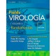 FIELDS VIROLOGIA (VOL.4) FUNDAMENTOS (INCLUYE E-BOOK)