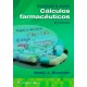STOKLOSA Y ANSEL CALCULOS FARMACEUTICOS