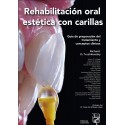 REHABILITACION ORAL ESTETICA CON CARILLAS