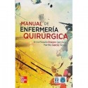 MANUAL DE ENFERMERIA QUIRURGICA
