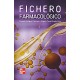 FICHERO FARMACOLOGICO
