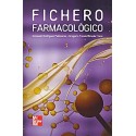FICHERO FARMACOLOGICO