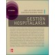 GESTION HOSPITALARIA