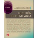 GESTION HOSPITALARIA