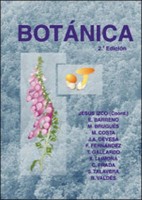 BOTANICA