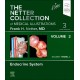 THE NETTER COLLECTION OF MEDICAL ILLUSTRATIONS. VOLUME 2. ENDOCRINE SYSTEM