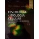 HISTOLOGIA Y BIOLOGIA CELULAR. INTRODUCCION A LA ANATOMIA PATOLOGICA (INCLUYE VERSION DIGITAL)
