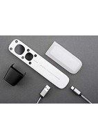 DERMATOSCOPIO DERMLITE GL