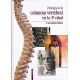 PATOLOGIA DE LA COLUMNA VERTEBRAL EN LA 3ª EDAD