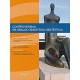 CONTROVERSIAS EN ANALGO-ANESTESIA OBSTETRICA
