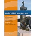 CONTROVERSIAS EN ANALGO-ANESTESIA OBSTETRICA