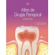 ATLAS DE CIRUGIA PERIAPICAL