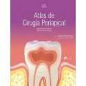 ATLAS DE CIRUGIA PERIAPICAL