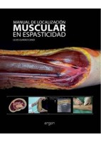 MANUAL DE LOCALIZACION MUSCULAR EN ESPASTICIDAD