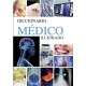 DICCIONARIO MEDICO ILUSTRADO