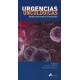 URGENCIAS ONCOLOGICAS
