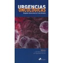 URGENCIAS ONCOLOGICAS