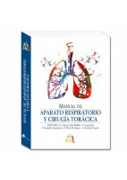 MANUAL DE APARATO RESPIRATORIO Y CIRUGIA TORACICA