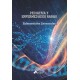 PEDIATRIA Y ENFERMEDADES RARAS. ENFERMEDADES LISOSOMALES