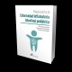 MANUAL PRACTICO DE ENFERMEDAD INFLAMATORIA INTESTINAL PEDIATRICA