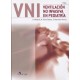 VENTILACION NO INVASIVA EN PEDIATRIA