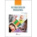 ATLAS DE NUTRICION EN PEDIATRIA