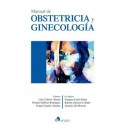 MANUAL DE OBSTETRICIA Y GINECOLOGIA