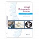CIRUGIA MINIMAMENTE INVASIVA DE LA COLUMNA VERTEBRAL