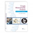 CIRUGIA MINIMAMENTE INVASIVA DE LA COLUMNA VERTEBRAL
