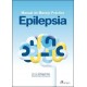MANUAL DE MANEJO PRACTICO EPILEPSIA