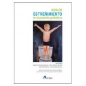 GUIA DE ESTREÑIMIENTO EN EL PACIENTE PEDIATRICO