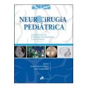 NEUROCIRUGIA PEDIATRICA