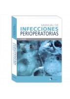 MANUAL DE INFECCIONES PERIOPERATORIAS