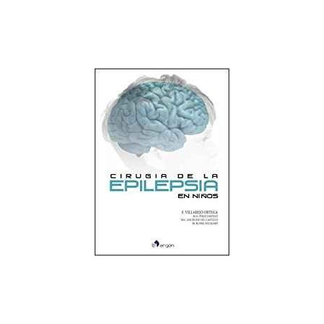 CIRUGIA DE LA EPILEPSIA EN NIÑOS