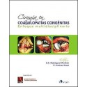 CIRUGIA EN COAGULOPATIAS CONGENITAS. ENFOQUE MULTIDISCIPLINARIO