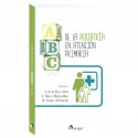 ABC DE LA PEDIATRIA EN ATENCION PRIMARIA